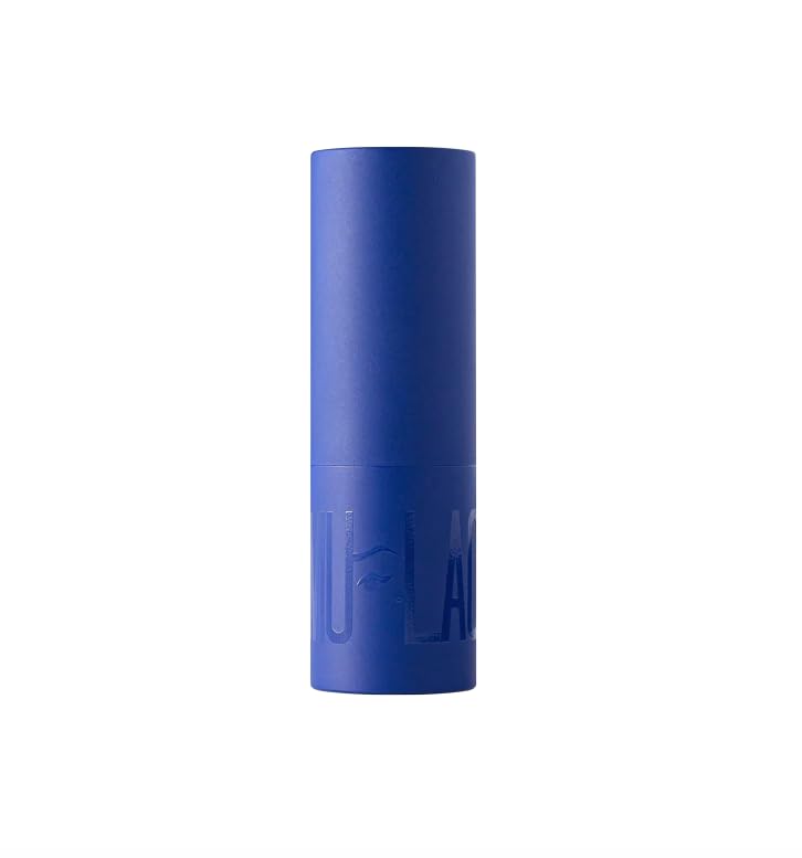 Помада Mulac Cosmetics CREAMLUST PLASTIK 06 Cherry Fuchsia Creamlastic, фото №2