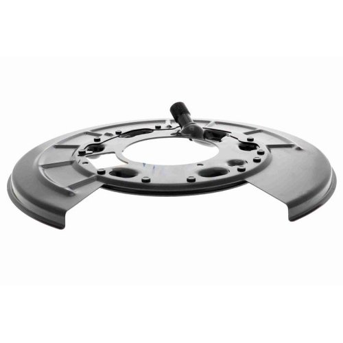 Захисний кожух гальмівного диска VAICO Green Mobility Parts V48-0494 для LAND ROVER, фото №2