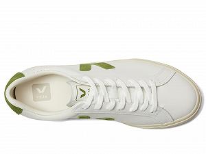 Кроссовки Veja Campo synthetic.ua - Фото 1