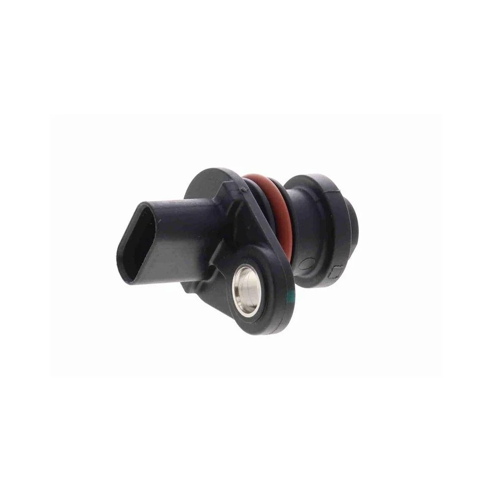 Датчик положення розподільного вала VEMO V40-72-0039 для OPEL, фото №1