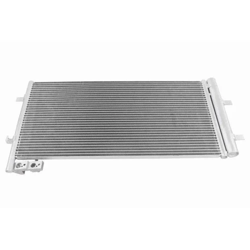 Конденсатор кондиціонера VEMO V15-62-1058 Оригінальна якість VEMO для AUDI SEAT, фото №2