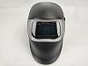 Сварочная маска 3M Speedglas 100V Black Уценка Сварочная маска 3M Speedglas 100V Black Уценка