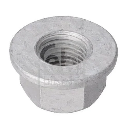 Гайка шарової опори FEBI BILSTEIN 23696 для CHRYSLER CITROËN OPEL JEEP, фото №3