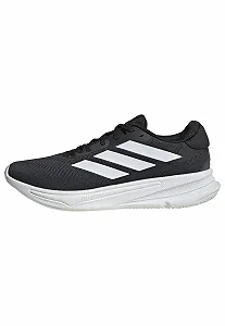Мужские Кроссовки для бега Adidas Supernova Ease M - Фото 1