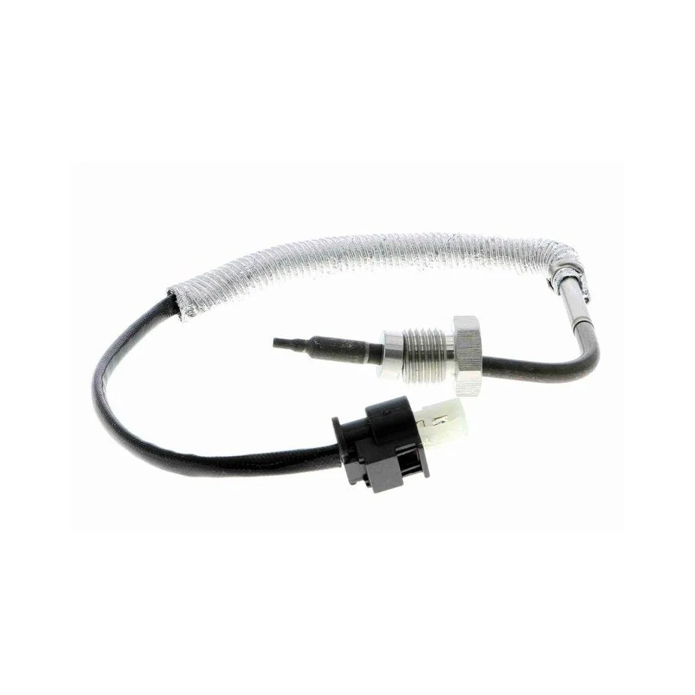 Датчик температури відпрацьованих газів VEMO V30-72-0195, фото №1