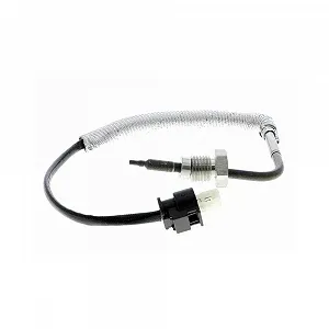 Датчик температури відпрацьованих газів VEMO V30-72-0195 - Фото 1