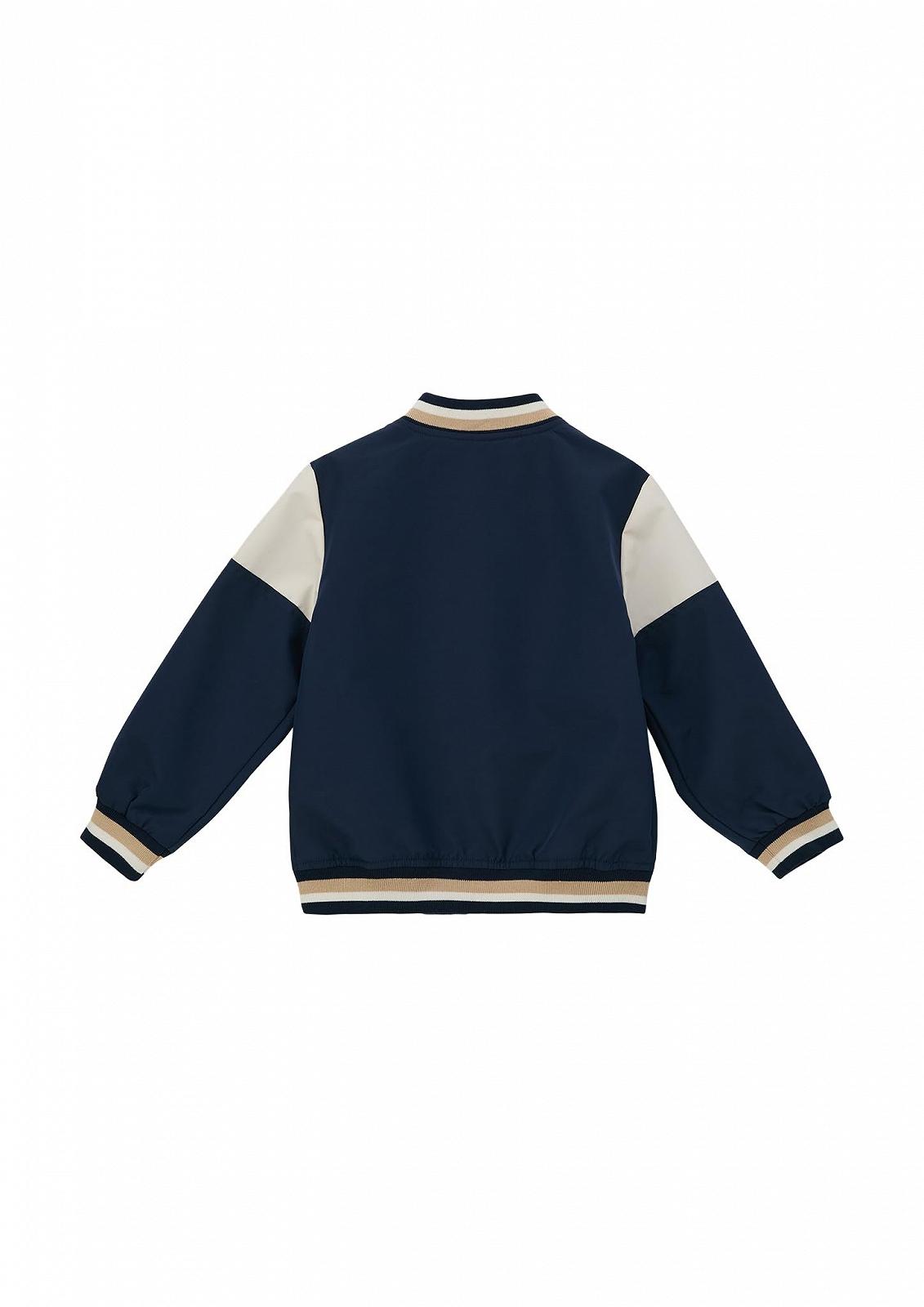 Куртка s.Oliver, фото №4