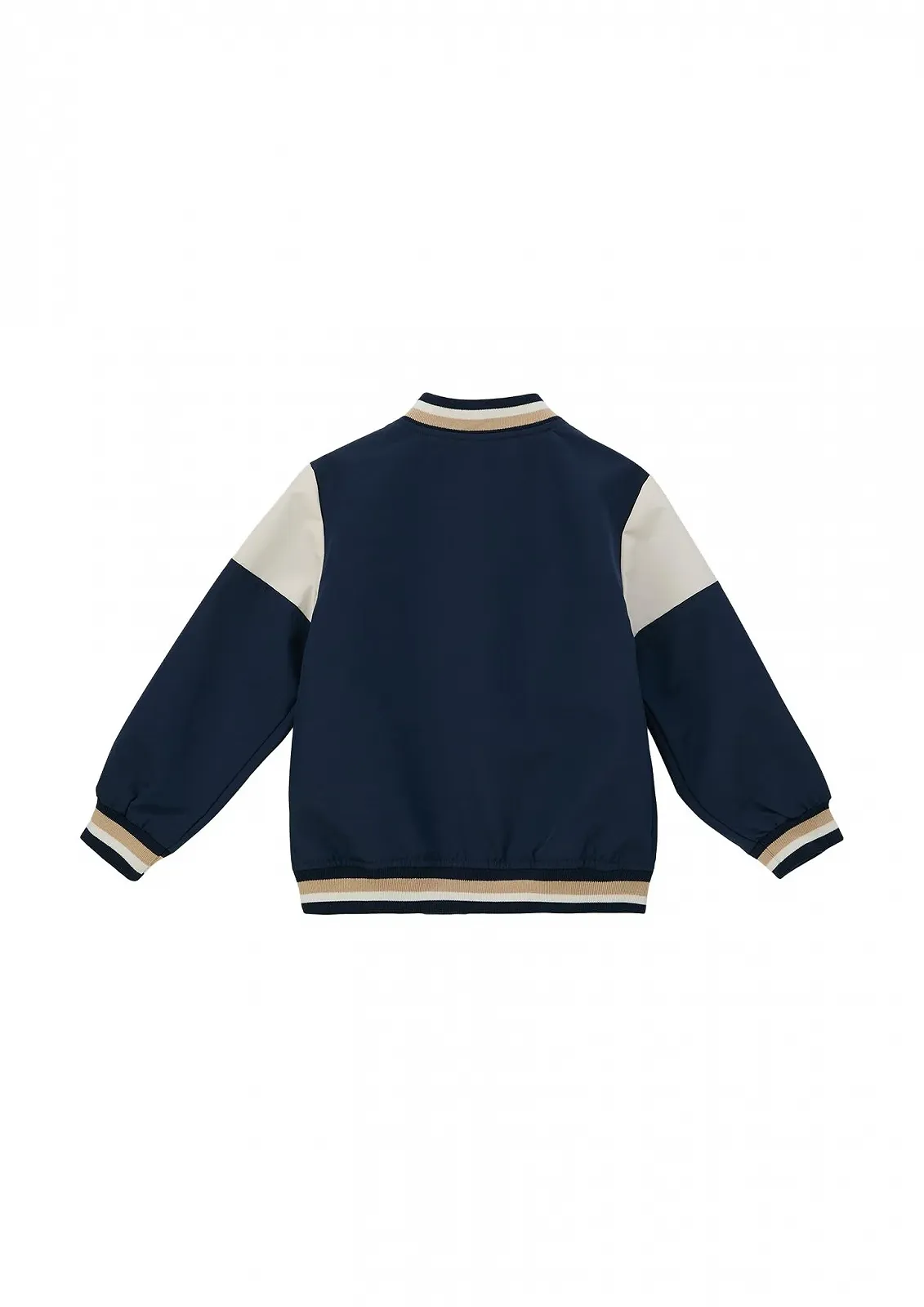 Куртка s.Oliver, фото №4