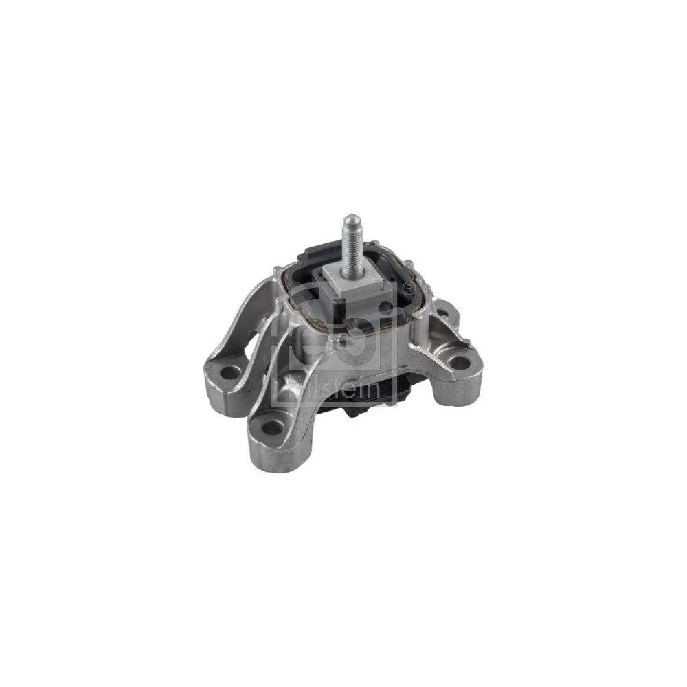 Опора FEBI BILSTEIN 31777 МКПП для MINI, зліва, фото №2