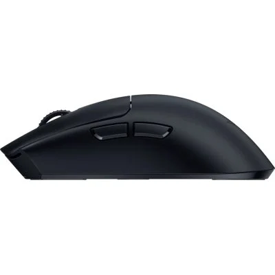 Мышка Razer Viper V3 Pro SE Wireless/USB Black (RZ01-04550100-R3G1), фото №4 Мышка Razer Viper V3 Pro SE Wireless/USB Black (RZ01-04550100-R3G1), фото №4