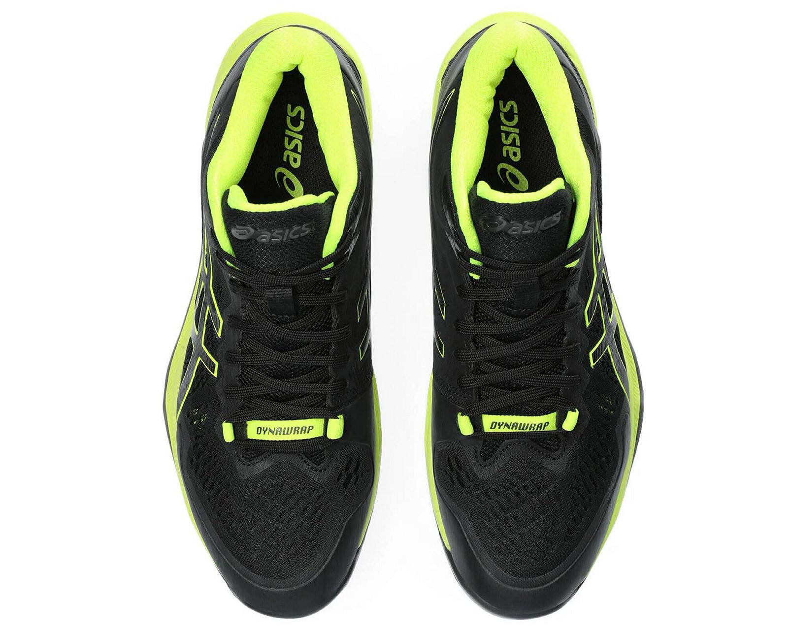 Кросівки ASICS Sky Elite Ff Mt 2 чоловічі, фото №4 Кросівки ASICS Sky Elite Ff Mt 2 чоловічі, фото №4