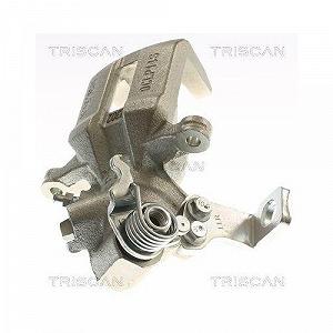 Гальмівний супорт TRISCAN 8175 40218 для HONDA задній міст праворуч synthetic.ua - Фото 1