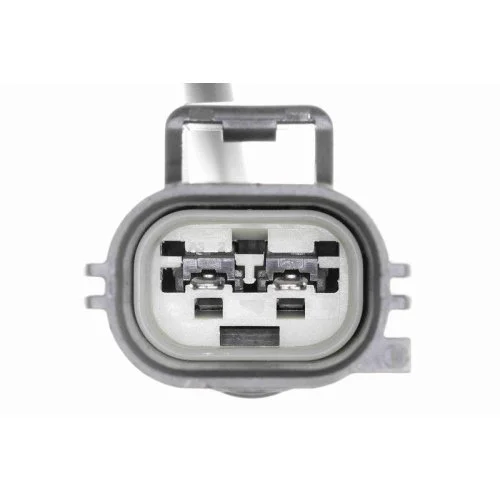 Узел впрыска, регенерация сажевого фильтра VEMO V22-67-0001 для CITROËN, фото №2