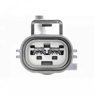 Блок впрыска, регенерация сажевого фильтра VEMO V25-67-0002 для FORD synthetic.ua - Фото 1