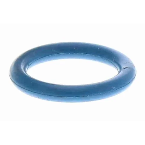 Датчик VEMO V96-72-0001 Original VEMO Quality для RENAULT VOLVO RENAULT TRUCKS, фото №3