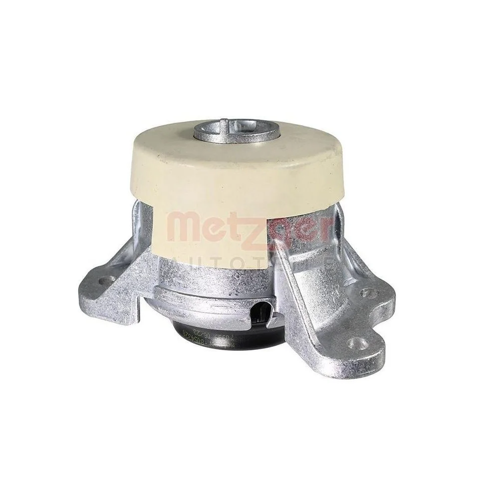 Опора двигателя METZGER 8054320 для MERCEDES-BENZ, правая, фото №1 Опора двигателя METZGER 8054320 для MERCEDES-BENZ, правая, фото №1