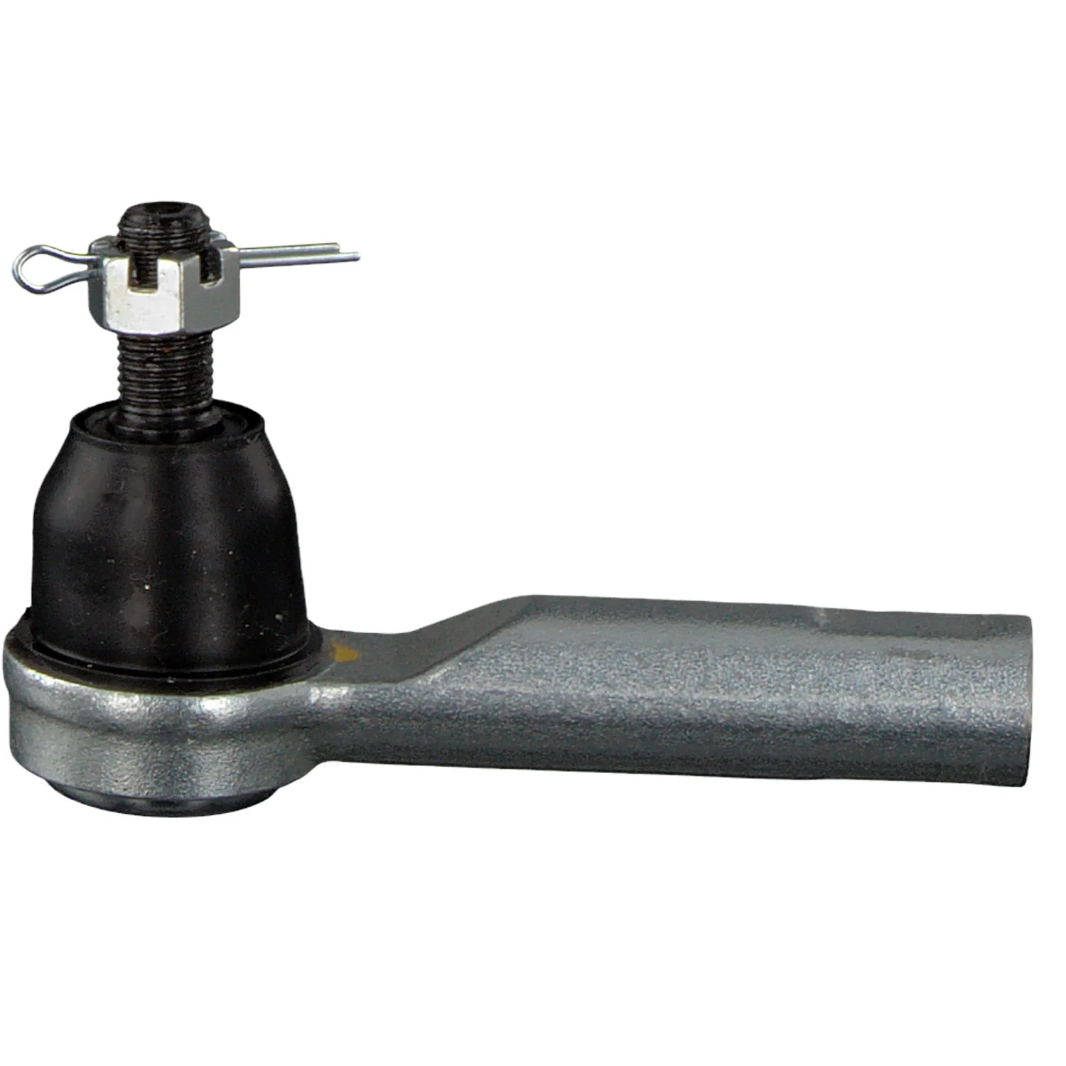 Наконечник рульової тяги FEBI BILSTEIN ProKit 42218 для HONDA HAVAL передній міст зліва, фото №3 Наконечник рульової тяги FEBI BILSTEIN ProKit 42218 для HONDA HAVAL передній міст зліва, фото №3