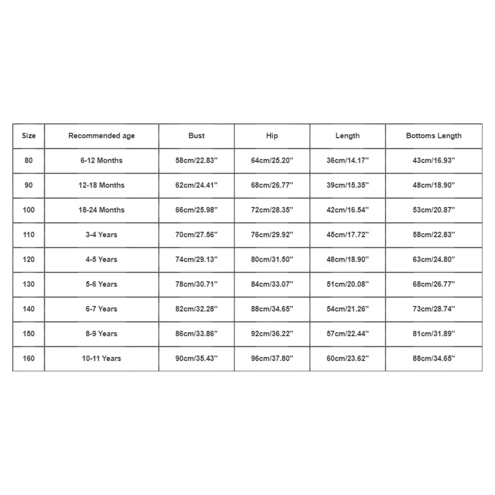 Дитяча піжама атласна шовкова з короткими рукавами на ґудзиках Класичний домашній одяг, фото №4