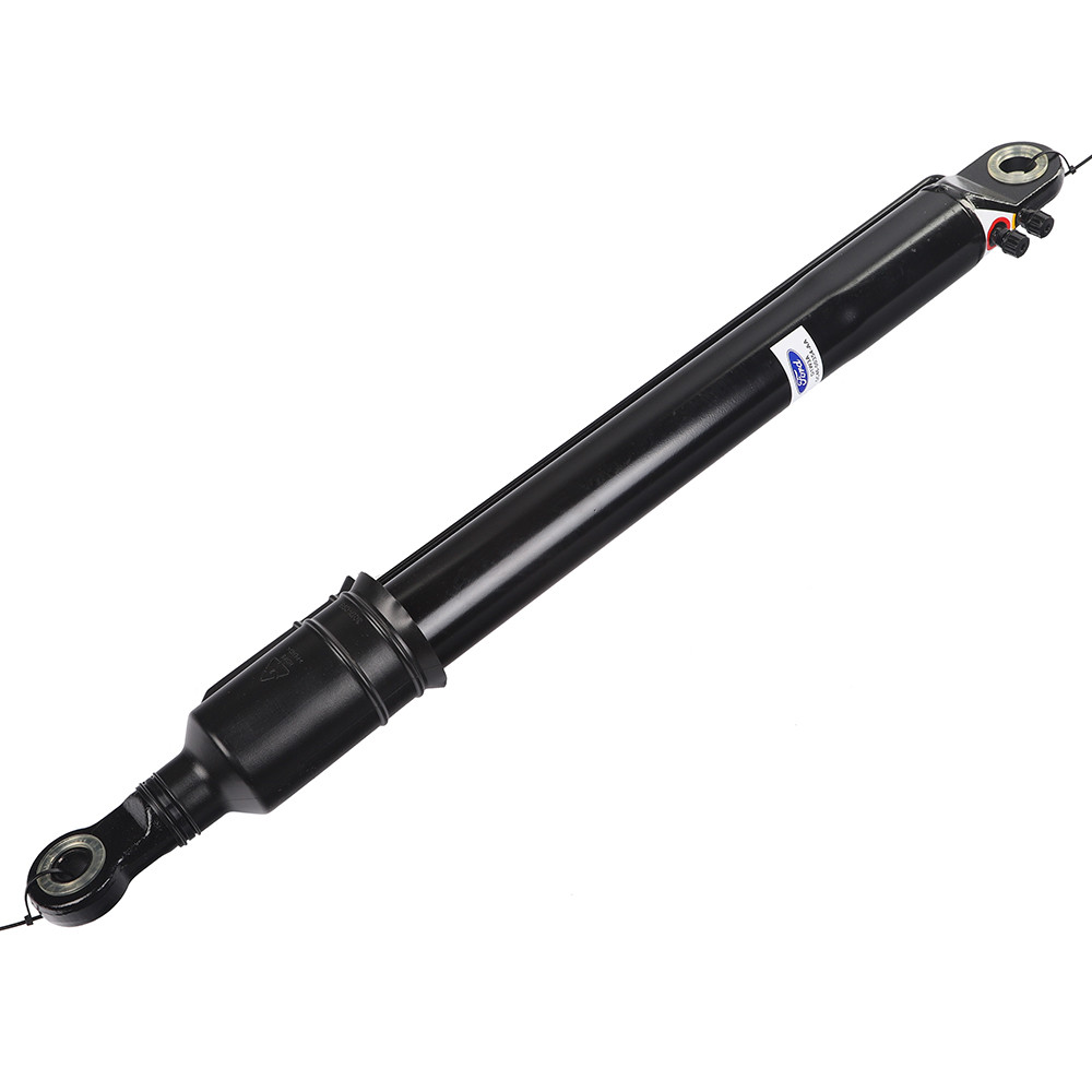 Цилиндр подъема кабины FORD 1833 1842 1848 2533 2633 3542D 3542T 4142D T229417 GC4600354AA, фото №2 Цилиндр подъема кабины FORD 1833 1842 1848 2533 2633 3542D 3542T 4142D T229417 GC4600354AA, фото №2