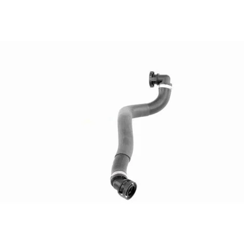 Шланг вентиляции картера VAICO V20-1573 для BMW, фото №4