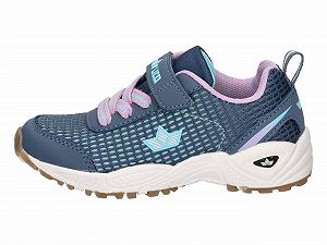 Кроссовки Lico Mio Vs для детей, унисекс цена на synthetic.ua - Фото 1 Кроссовки Lico Mio Vs для детей, унисекс synthetic.ua - Фото 1