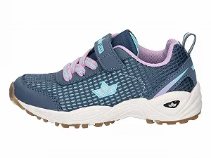 Кросівки Lico Mio Vs для дітей, унісекс ціна на synthetic.ua - Фото 1 Кросівки Lico Mio Vs для дітей, унісекс synthetic.ua - Фото 1