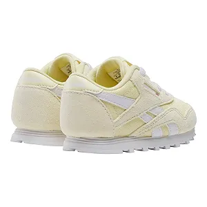 Кроссовки Reebok Cl Nylon цена на synthetic.ua - Фото 1 Кроссовки Reebok Cl Nylon synthetic.ua - Фото 1