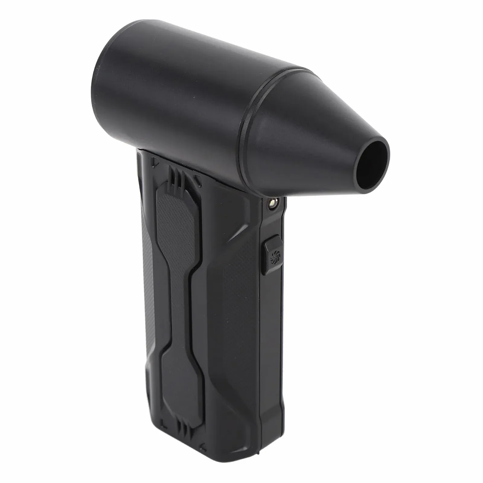 Акумуляторна повітродувка 160 000 об/хв 3 швидкості для електроніки та авто, фото №1