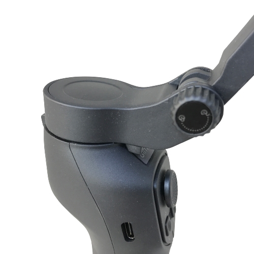 Электронный карманный складной стедикам XPRO BALANCE GO стабилизатор повышенной мощности для камеры и телефона трехосевой с приложением Bluetooth Gimbal Stabilizer функцией слежения Тренога 1 метр в к, фото №14 Электронный карманный складной стедикам XPRO BALANCE GO стабилизатор повышенной мощности для камеры и телефона трехосевой с приложением Bluetooth Gimbal Stabilizer функцией слежения Тренога 1 метр в к, фото №14