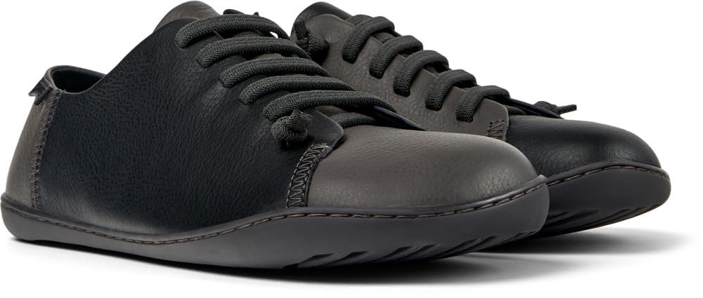 Кеды Camper Peu Cami K100249, фото №5