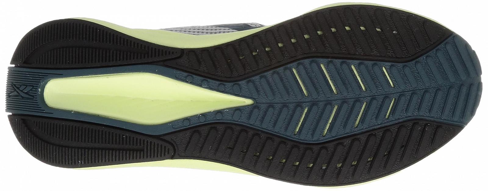 Кросівки Унісекс Reebok Energen Tech Plus, фото №2