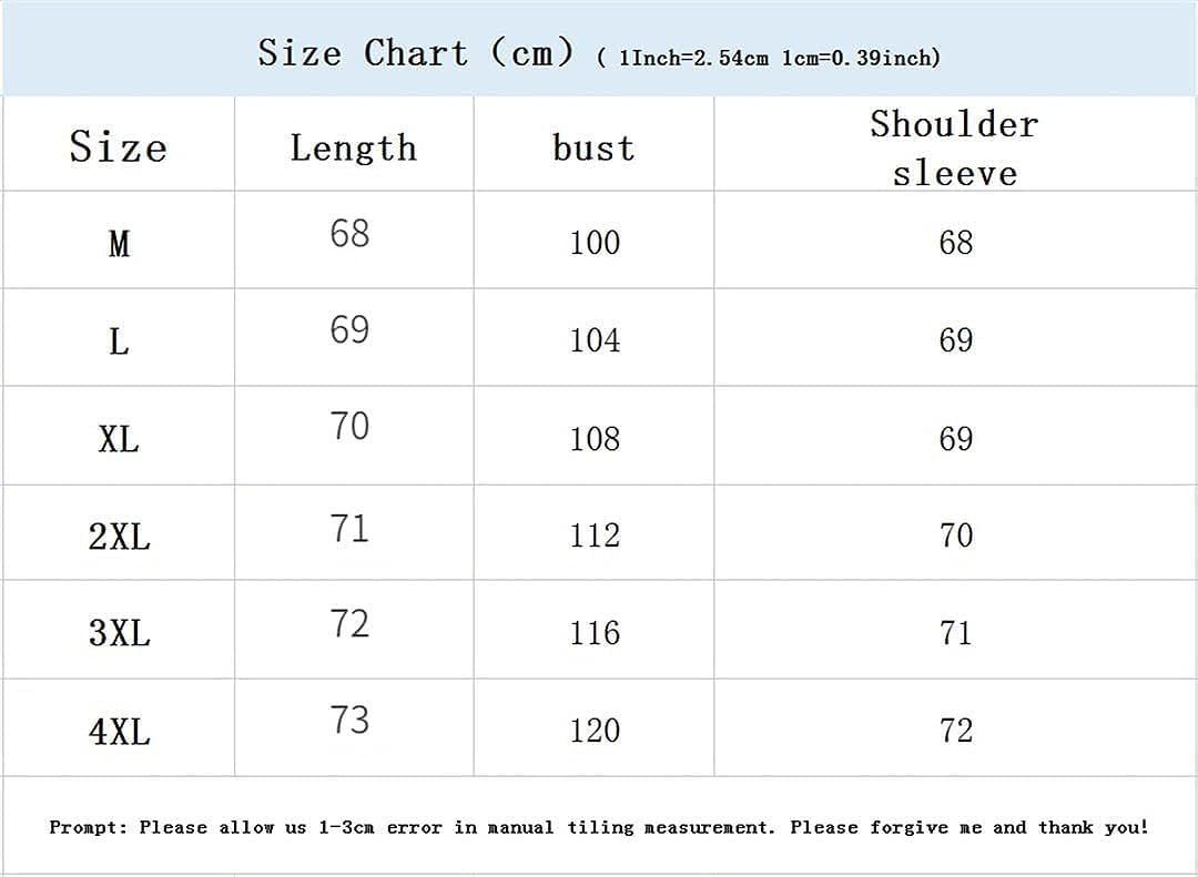 Куртка Vagbalena Вітровка Жіноча приталена Середня довжина, фото №3 Куртка Vagbalena Вітровка Жіноча приталена Середня довжина, фото №3