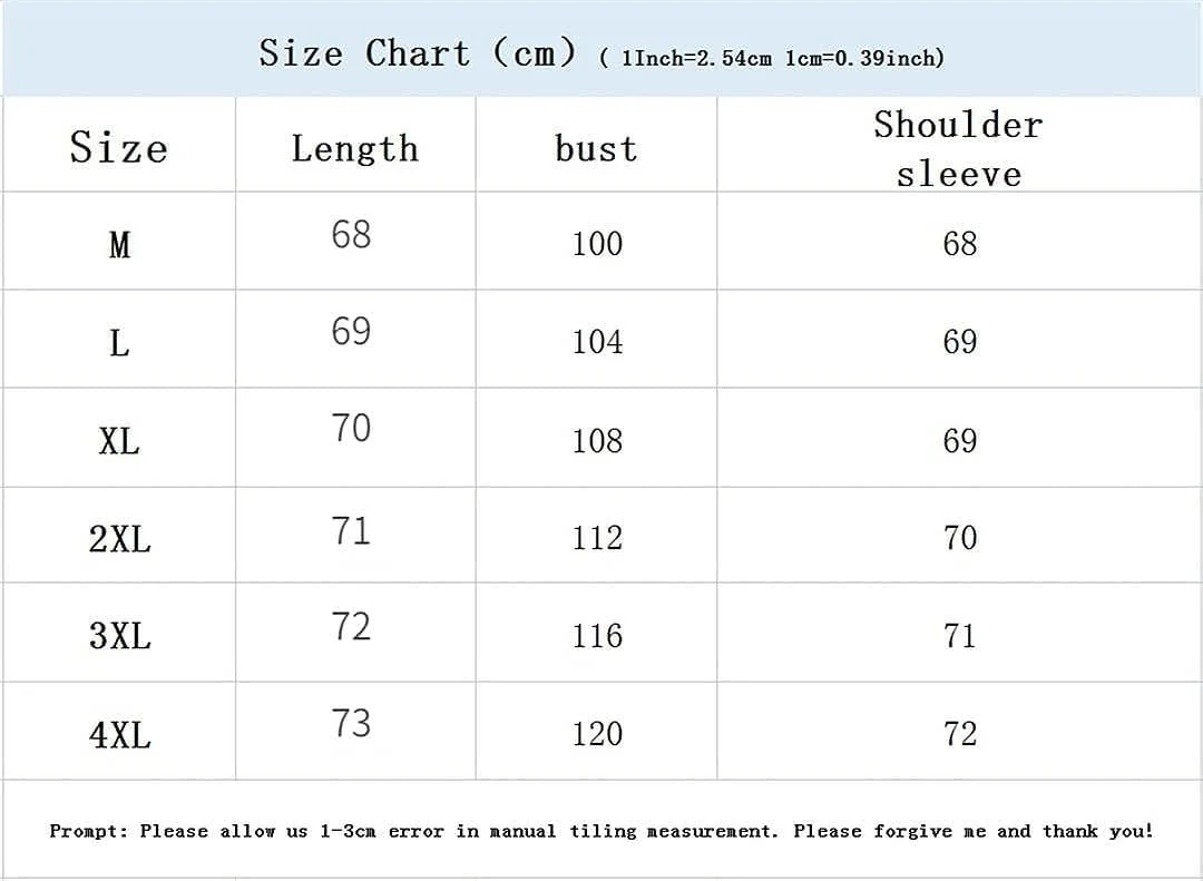 Куртка Vagbalena Ветровка Женская приталенная Средняя длина, фото №3 Куртка Vagbalena Ветровка Женская приталенная Средняя длина, фото №3