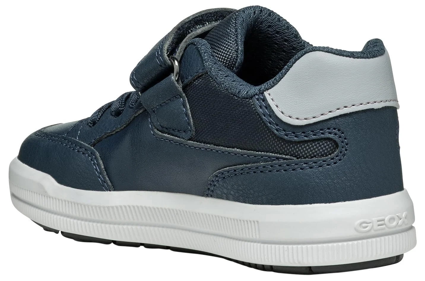 Кросівки Geox J Arzach Boy B, фото №3