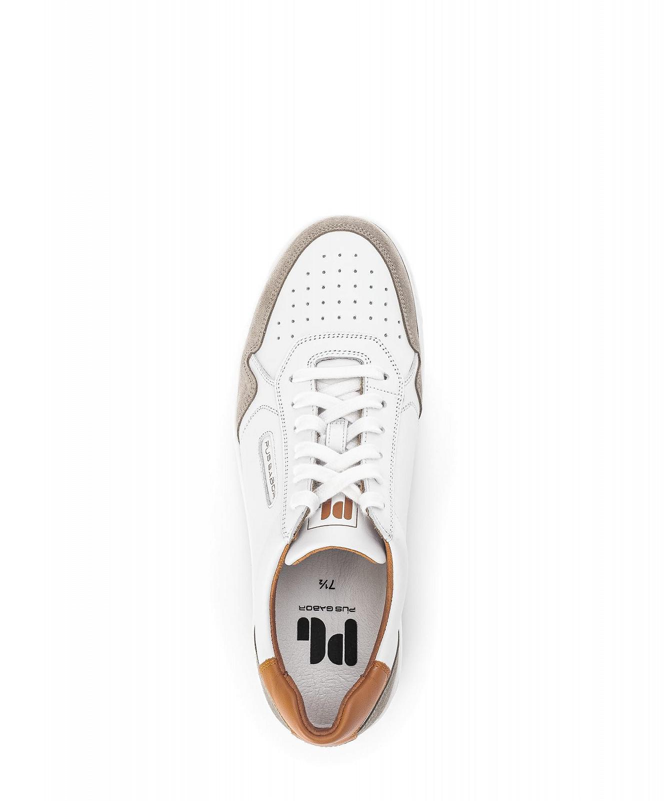 Кросівки Pius Gabor Низькі Чоловічі, фото №6 Кросівки Pius Gabor Низькі Чоловічі, фото №6