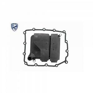 Комплект гідравлічного фільтра автоматичної КПП VAICO V20-2740 для BMW - Фото 1