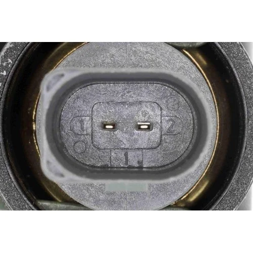 Фланець охолоджуючої рідини VAICO Green Mobility Parts V10-6763 для AUDI SEAT SKODA VW VAG, фото №2