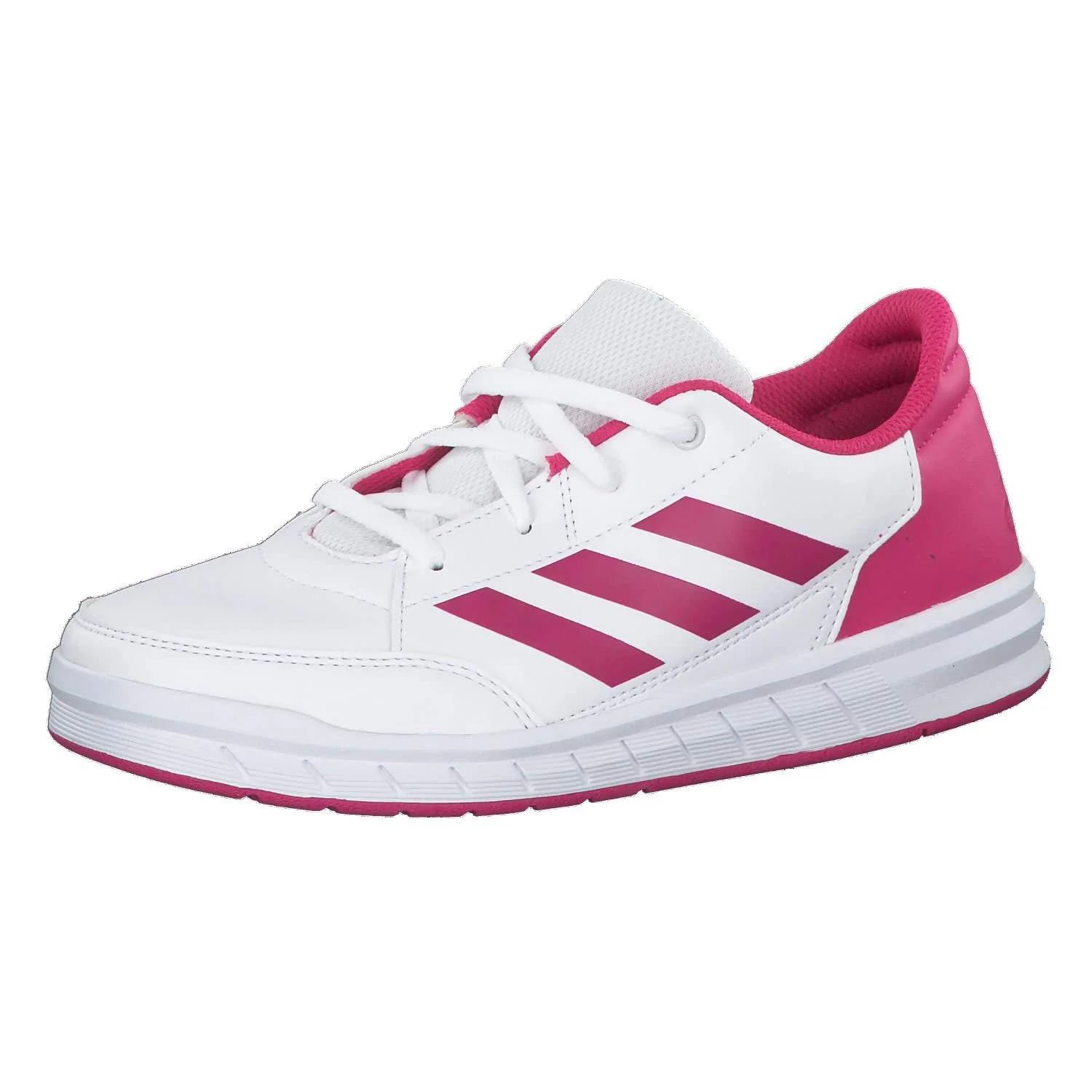 Кроссовки adidas Unisex AltaSport для детей, фото №1