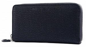 Кошелек Mandarina Duck Md20 Lux Женский Дорожный Кошелек Аксессуар - Фото 1
