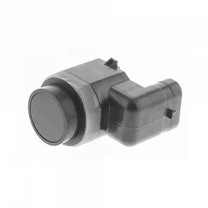 Датчик паркування VEMO Green Mobility Parts V20-72-0118 для BMW, задній - Фото 1