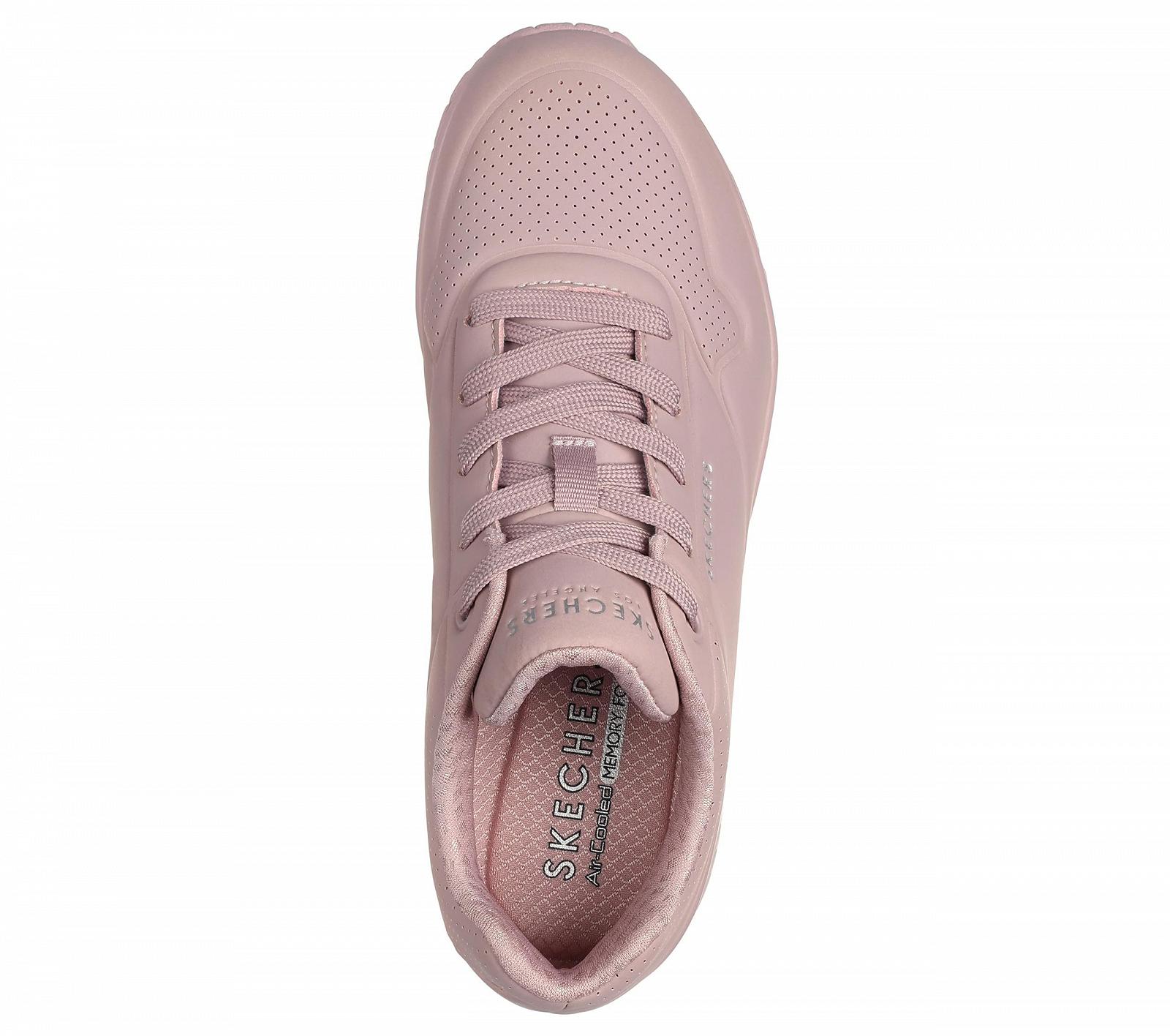 Кроссовки Skechers UNO Stand On Air женские, фото №2
