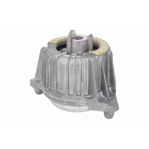 Опора двигуна VAICO V30-4343 для MERCEDES-BENZ, права, фото №4