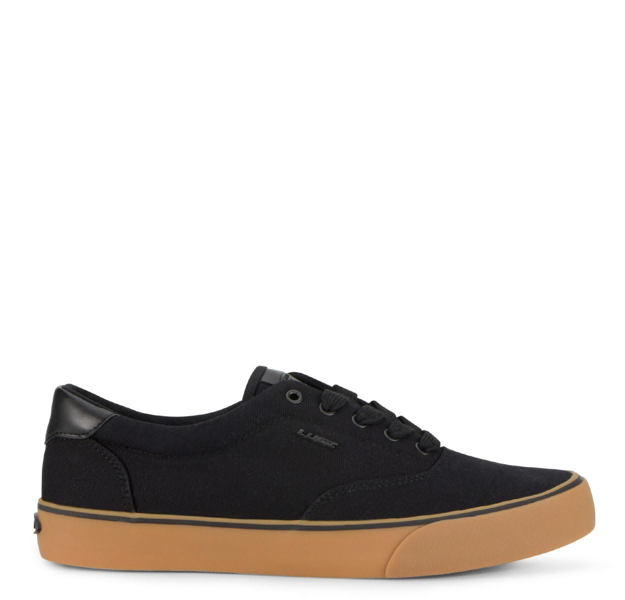Кроссовки Lugz Flip мужские, фото №7