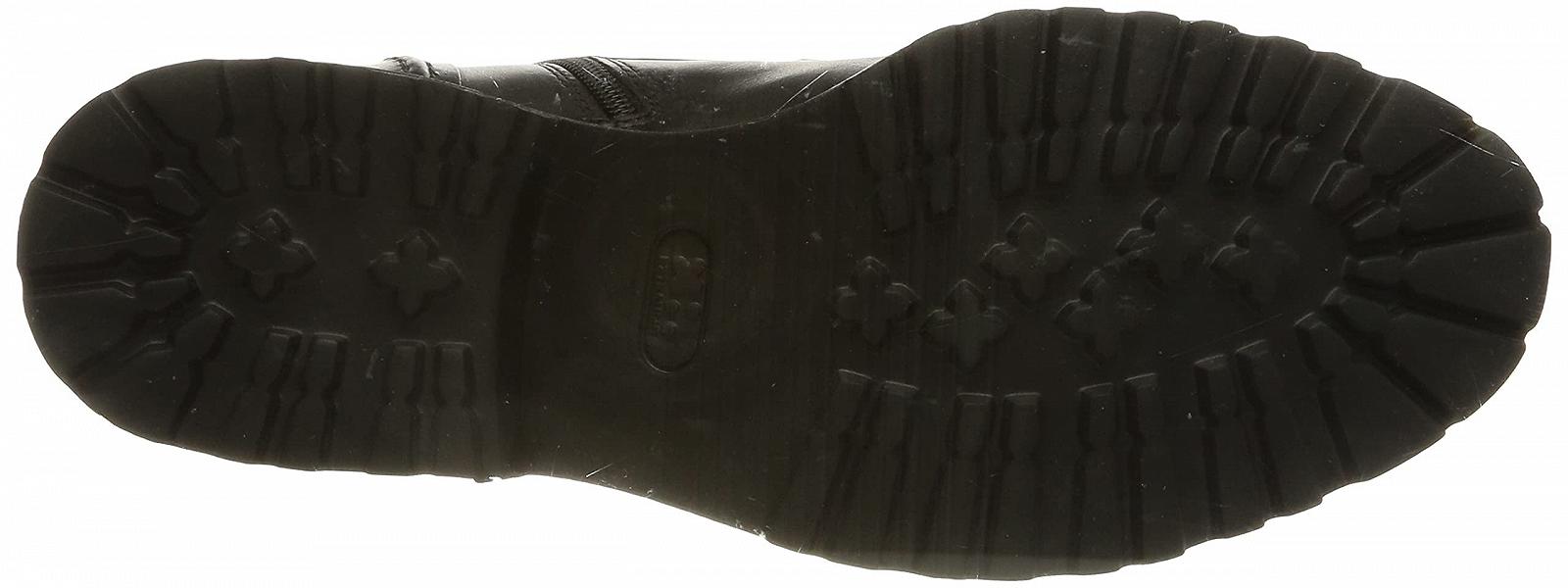 Ботинки Marc O'Polo Rolf 1a, фото №4