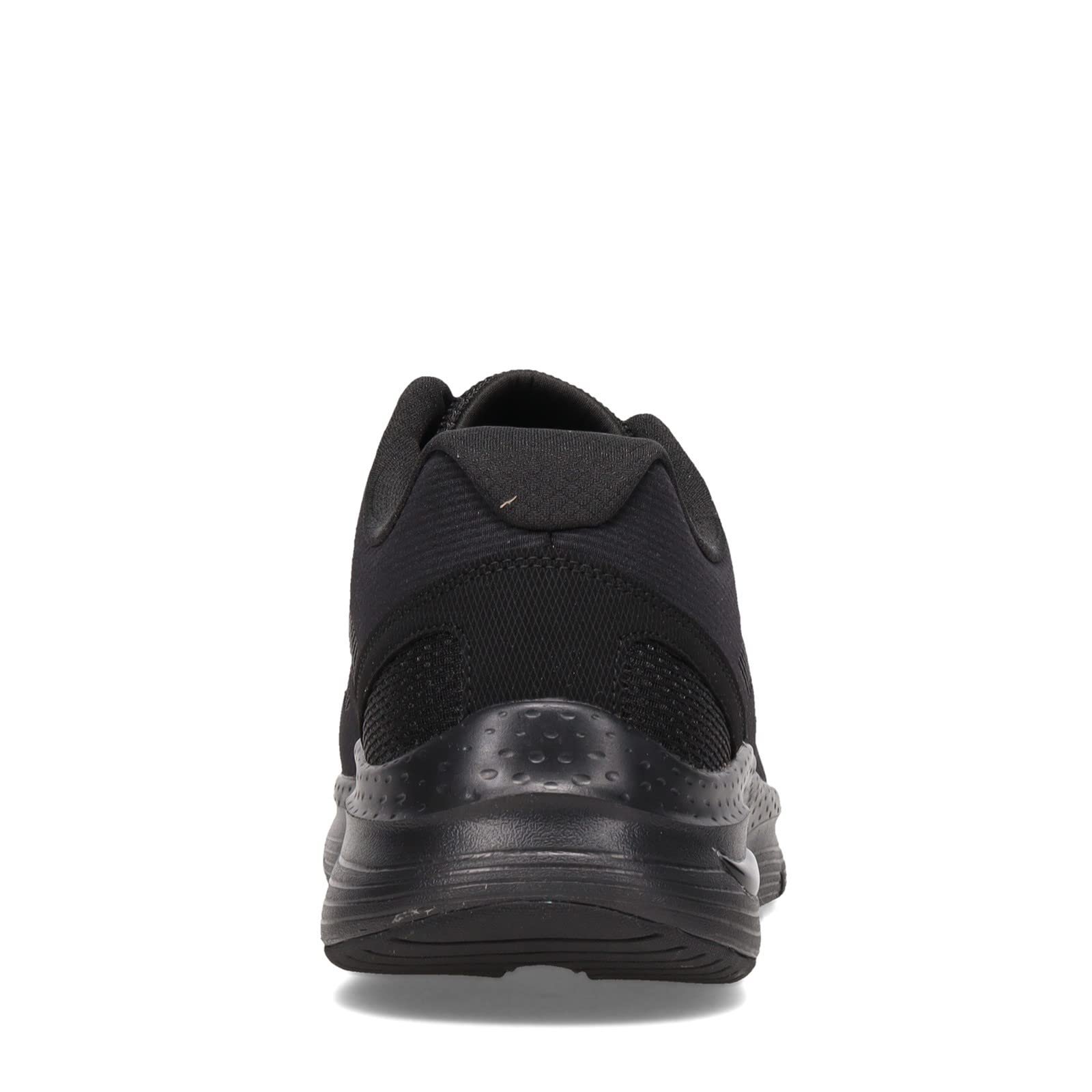 Кроссовки Skechers Arch Fit Charge Back мужские, фото №6