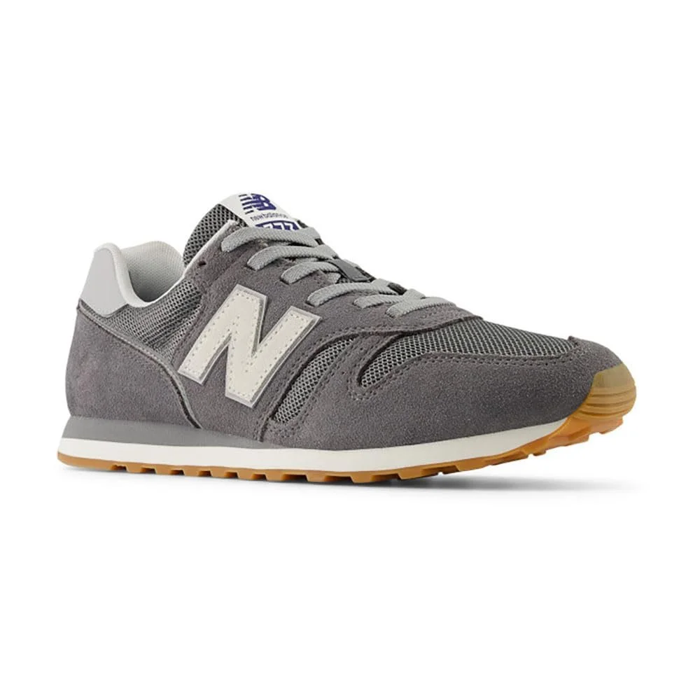 Кросівки New Balance ML373SH2, фото №1