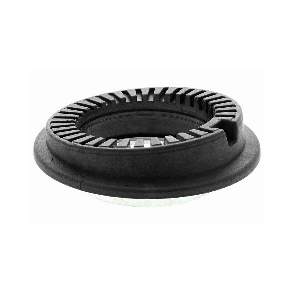 Опорный подшипник амортизатора VAICO Original VAICO Qualität V10-5387 для AUDI, фото №1