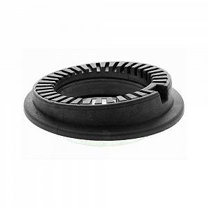 Опорный подшипник амортизатора VAICO Original VAICO Qualität V10-5387 для AUDI - Фото 1