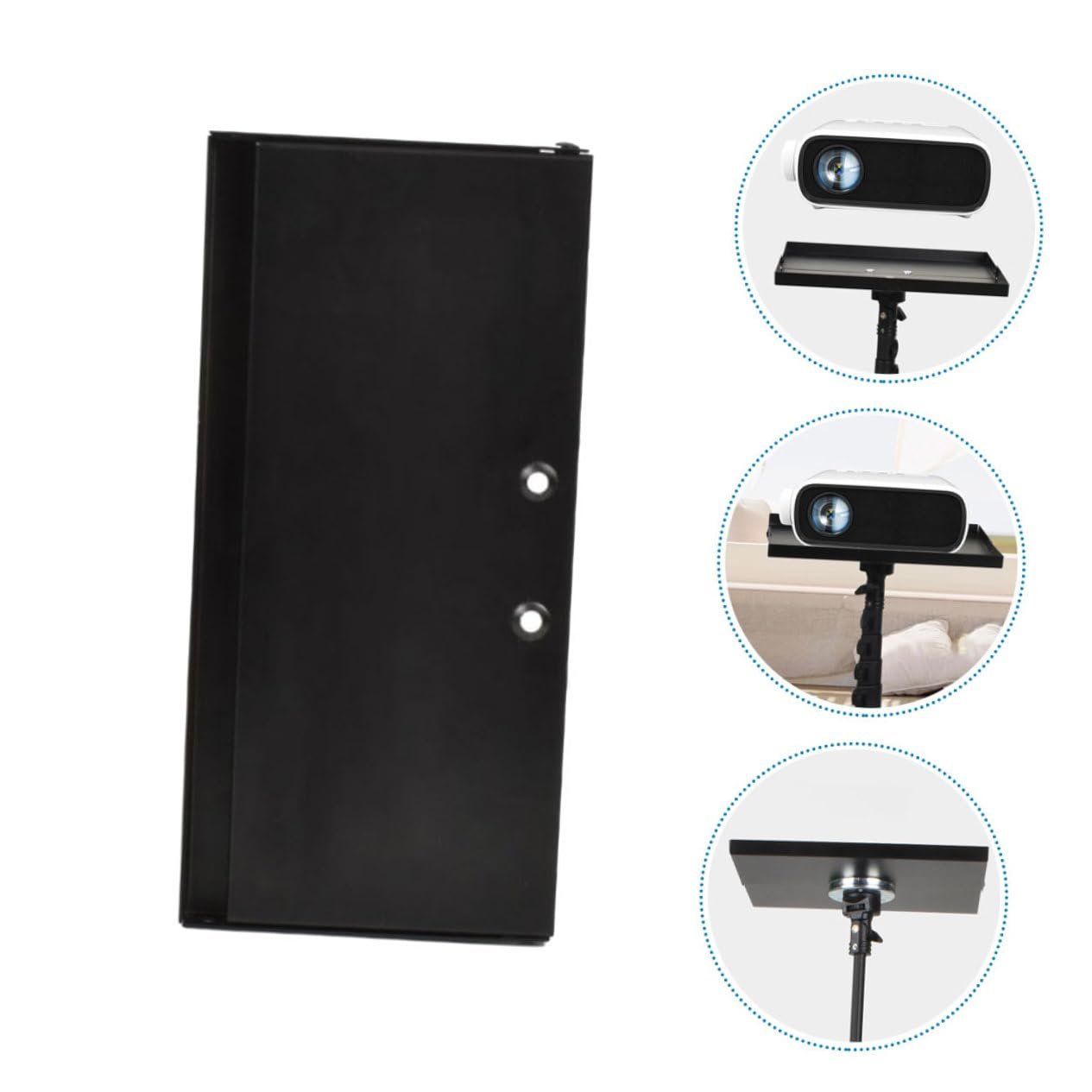 Портативна підставка для ноутбука, фото №8