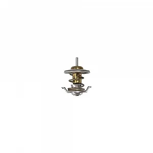 Термостат системы охлаждения MAHLE BEHR TX 474 92D для MERCEDES-BENZ - Фото 1